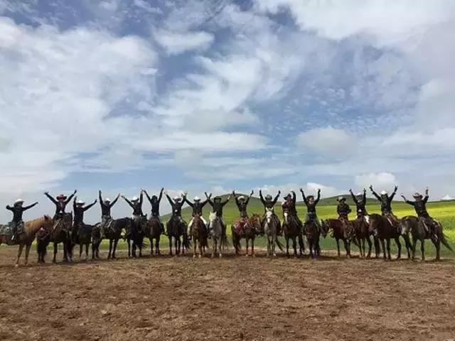 魔法宝贝门票,魔法宝贝团购