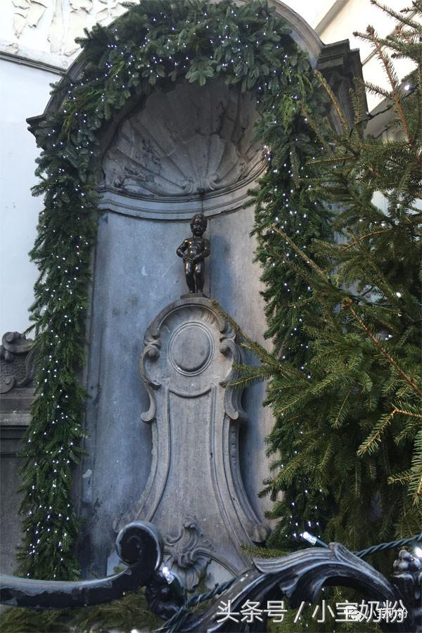 澳洲海淘奶粉购物攻略,新西兰奶粉海淘攻略