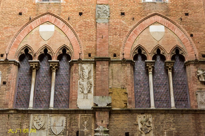 锡耶纳vs费尔玛纳,锡耶纳汽车