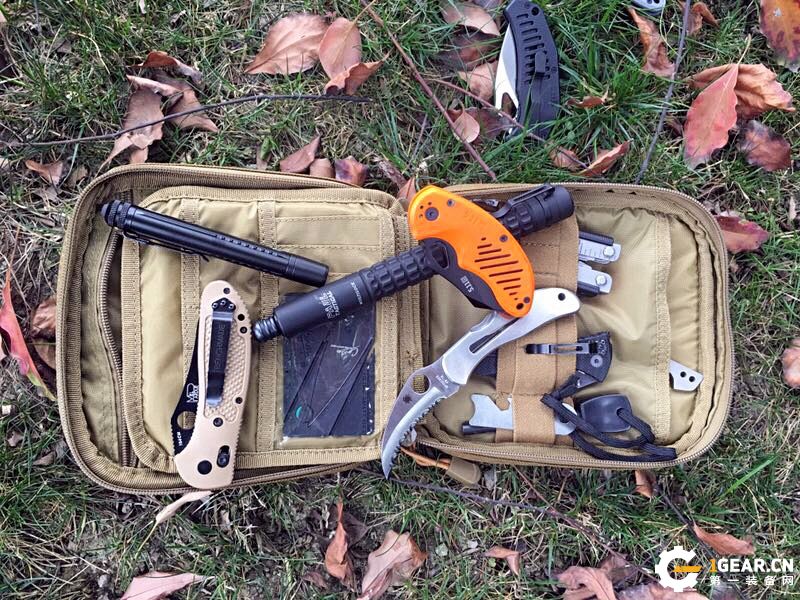 弘安保罗17寸钛合金机械棍,弘安保罗甩棍钛合金