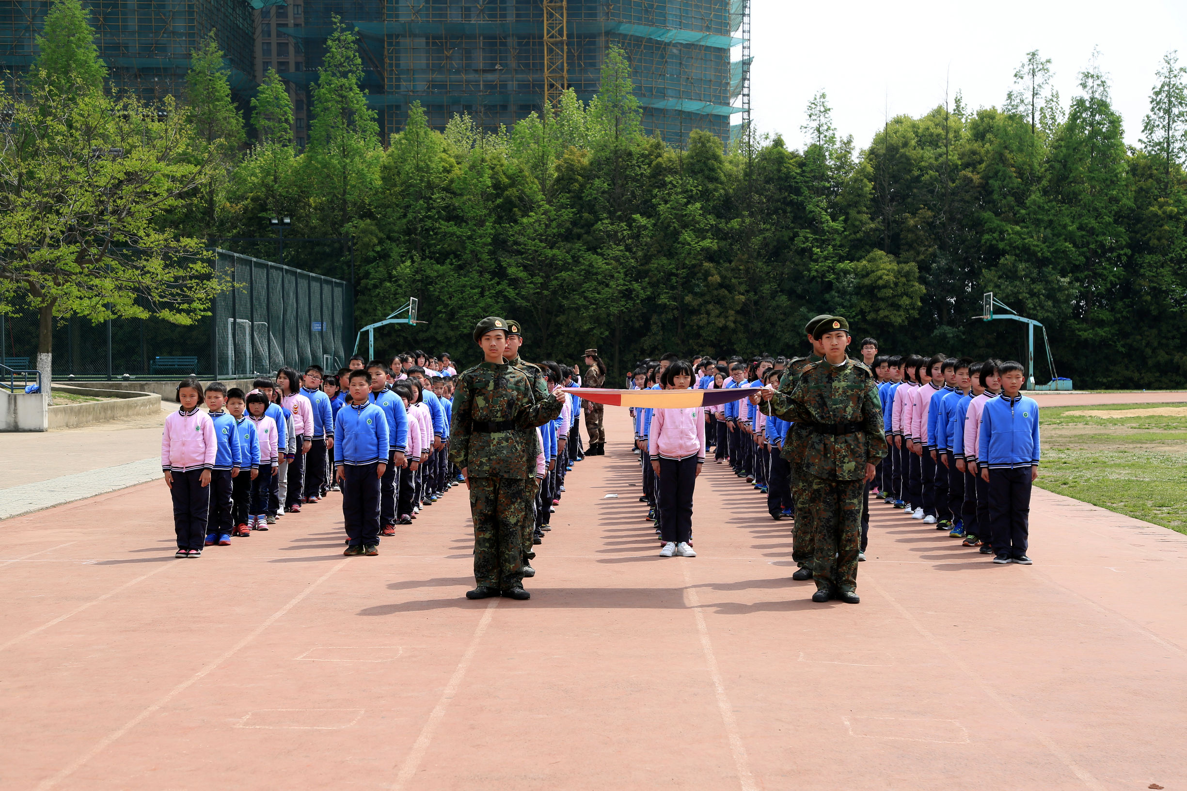 生命化教育,生命化教育理念