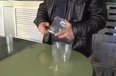 用什么东西可以打开防盗门,怎么快速暴力打开防盗门