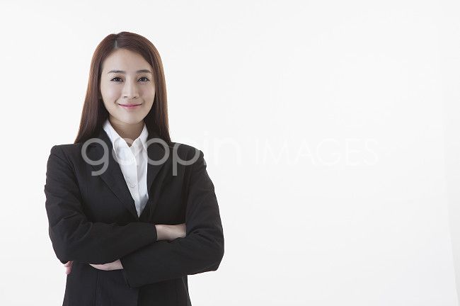 职场信贷销售,信贷销售的技巧和方法