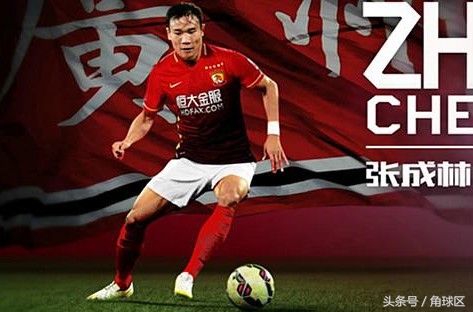 安徽是足球的荒漠吗,安徽的一个三线城市蚌埠