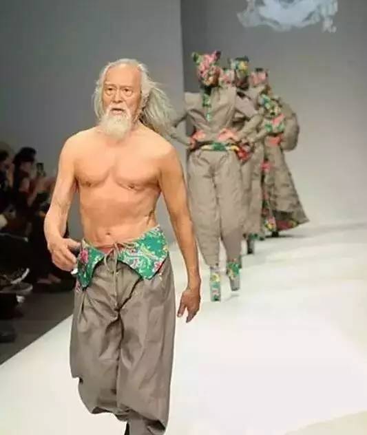 人民的名义在日本火了,人民的名义最火的角色