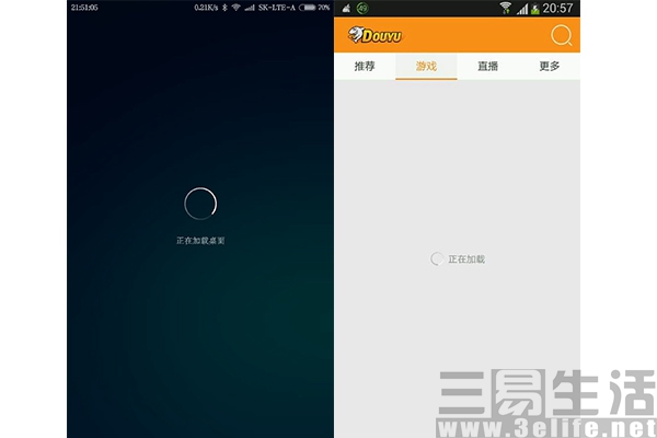 被人们忽略的好手机,被忽视的一款手机