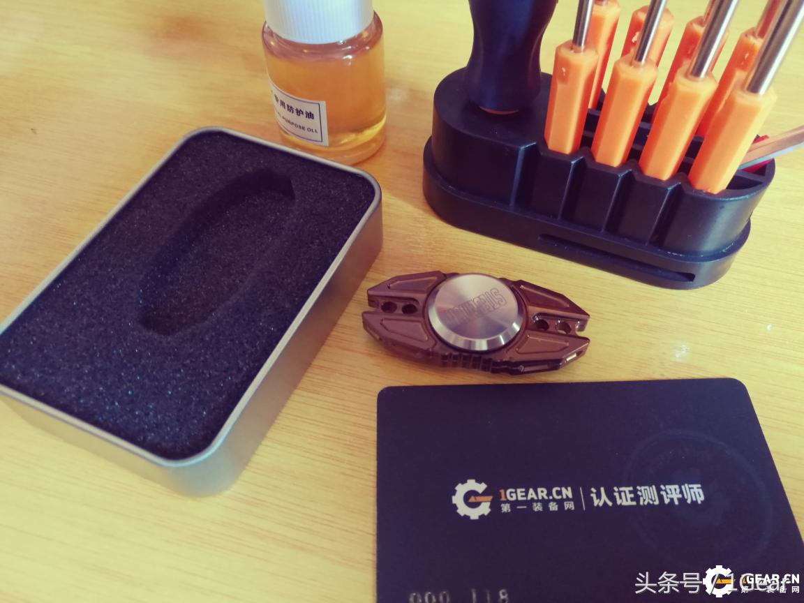 值得入手的edc,哪款edc是真的好