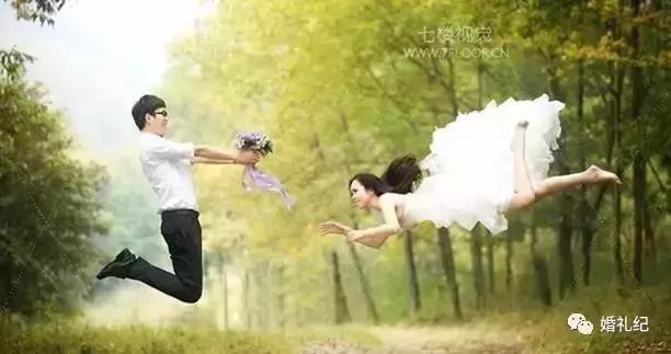 周迅拍照写真犹抱琵琶半遮面,周迅红毯年轻造型图片