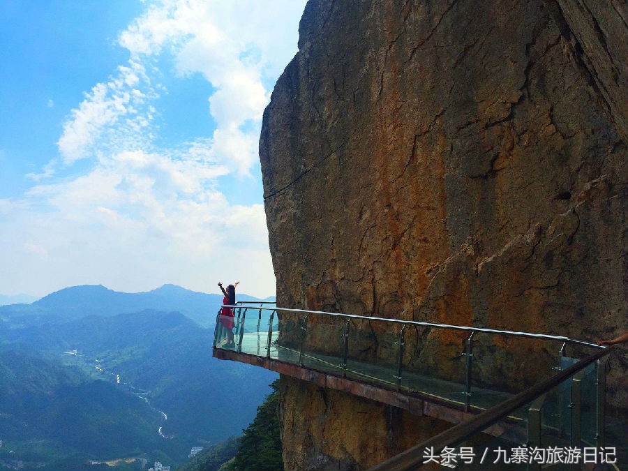 这里是王凯的家乡,去年十月被列为超大城市