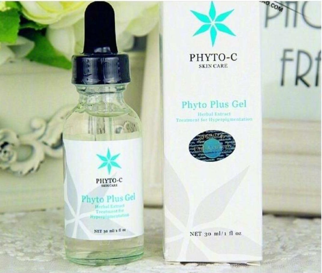 变白的建议,变白的前提是什么