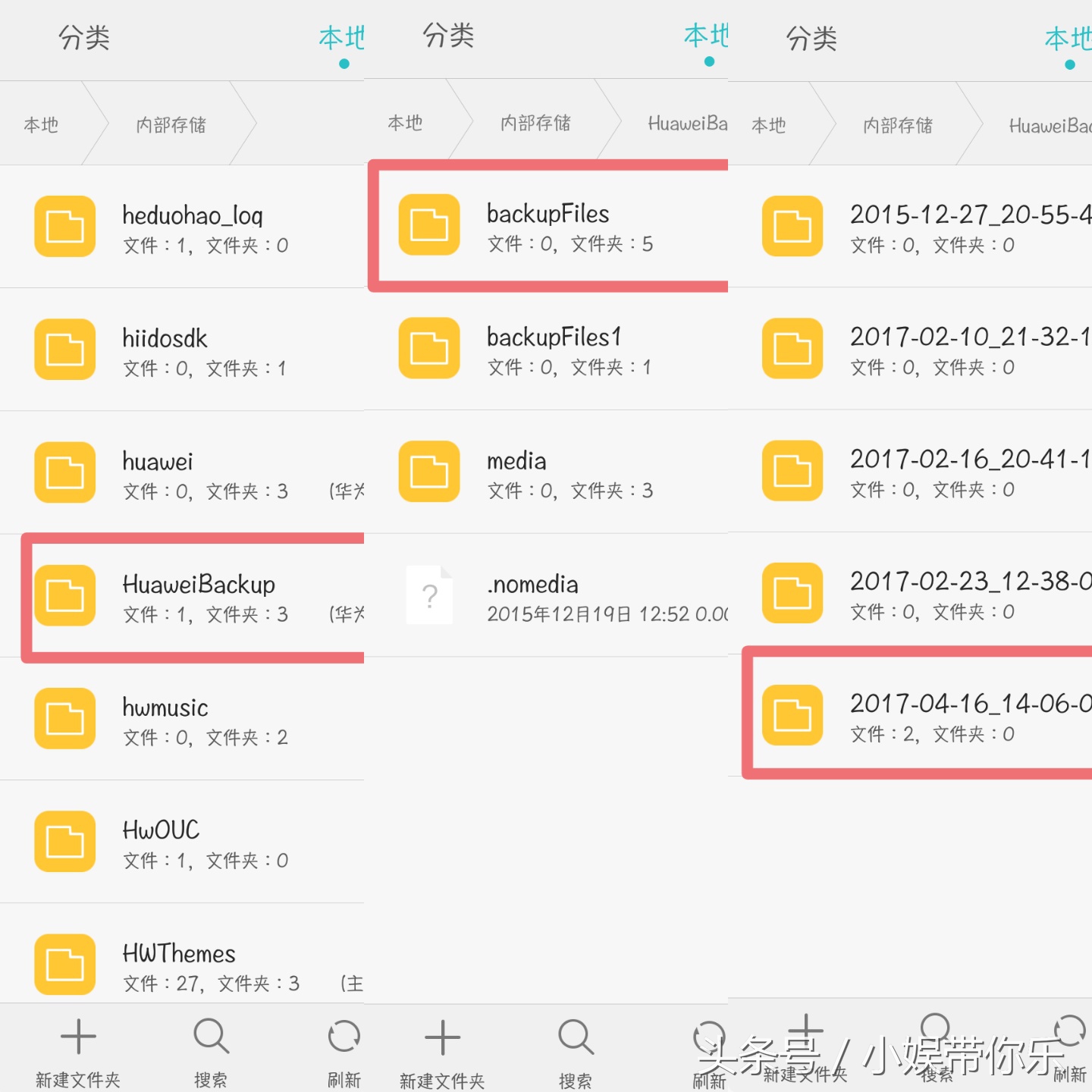家里无线密码忘了怎么连,随身无线wifi忘记密码了怎么办