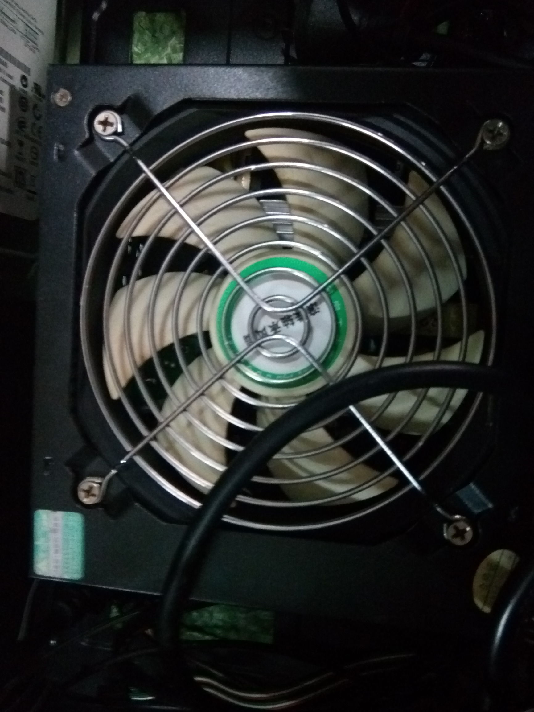 LOL需要配置很高？不不不，也许只要3张毛爷爷