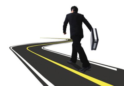 老板揭秘创业必须具备的3个条件,创业老板必学知识点大全