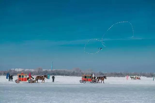 武汉⇋珠海高铁今日开通！这个春天，一起去感受那些美哭的风景！