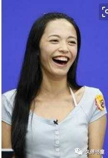 话题|如果有同性追你怎么办