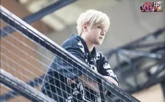 保护真人秀的“真”，《天生是优我》向国际最强女团发起讨教