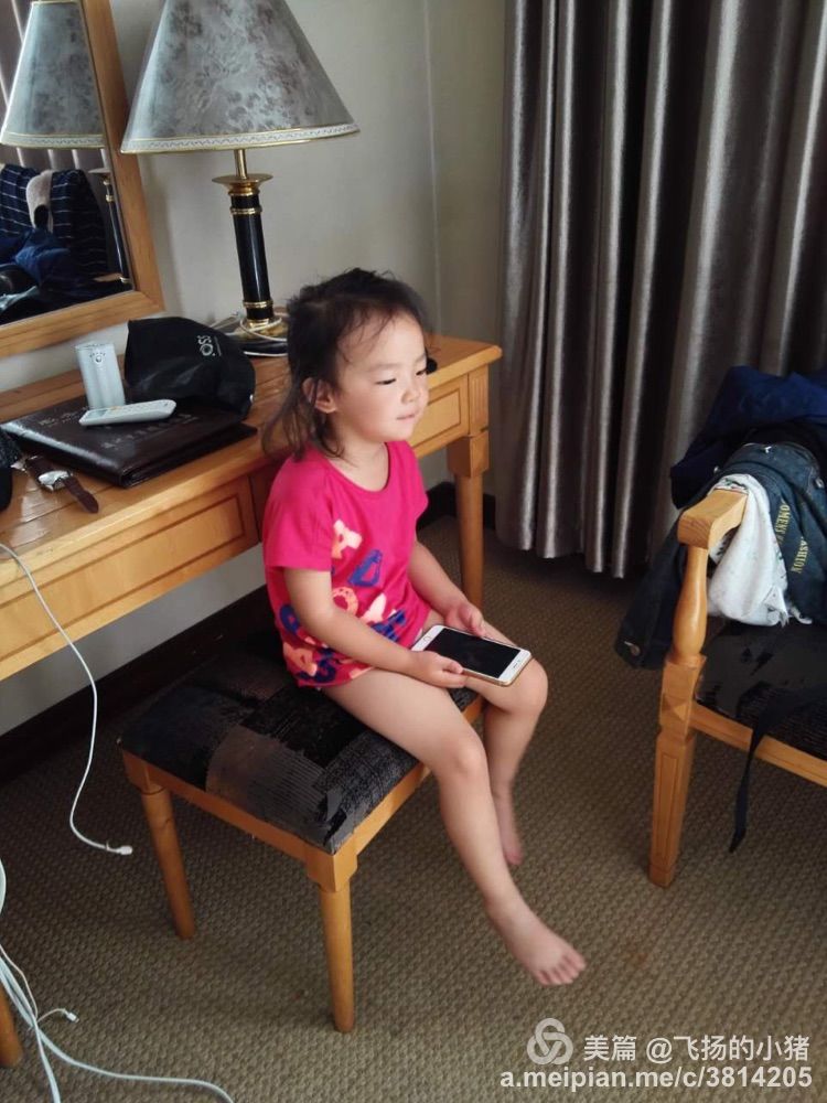 北京到贝加尔湖自驾游攻略,自驾游去贝加尔湖怎么走最好