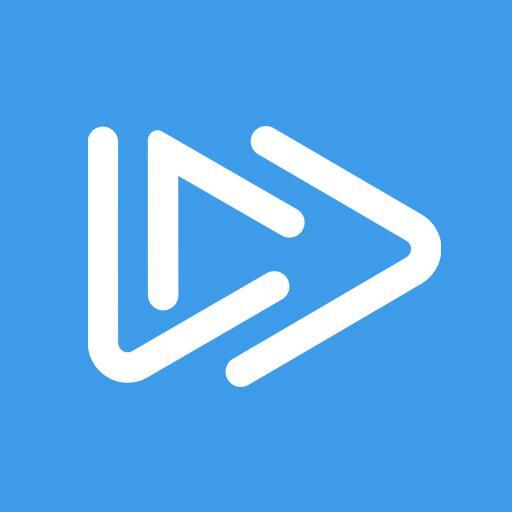 给百度云做这次独家直播的它大有来头！