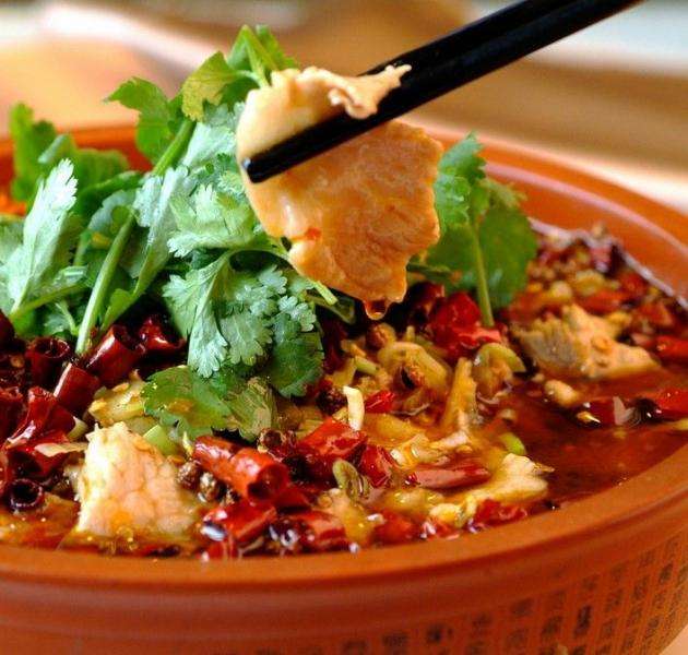 我家私房菜有哪些,我家私房菜全集视频