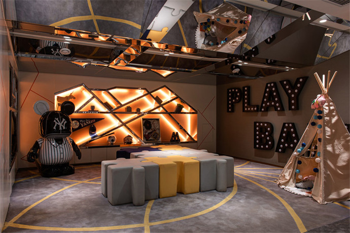 马辉个性签名设计,马辉设计