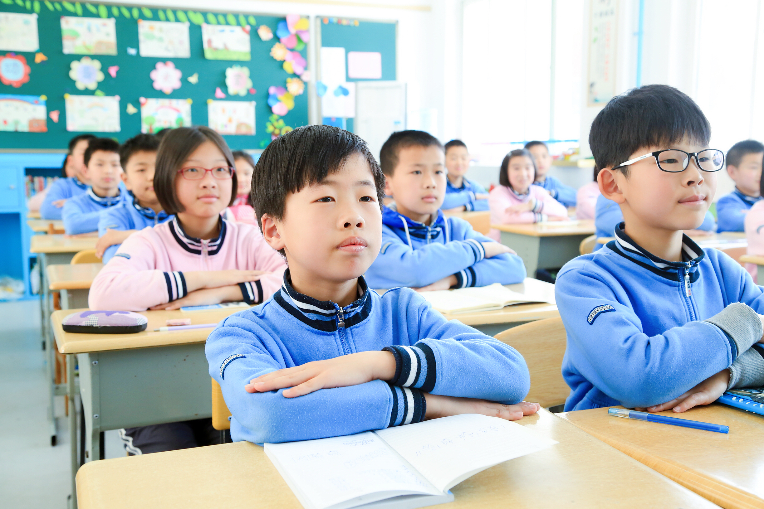 生命化教育,生命化教育理念