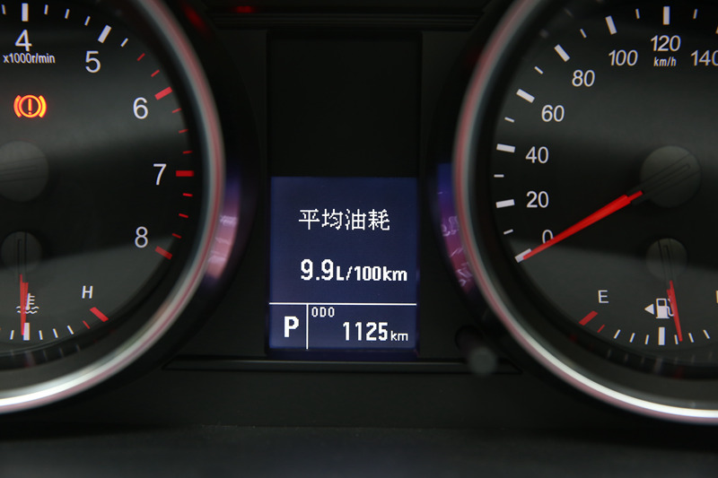 2017款哈弗h6红标2.0t智尚版评测,哈弗h62017款红标1.5t精英型油耗