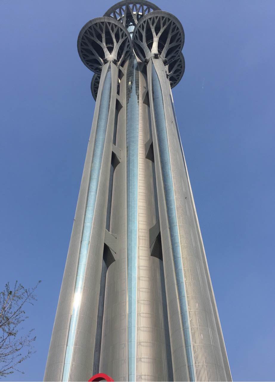 催眠术分几个流派,催眠术的起源于哪里