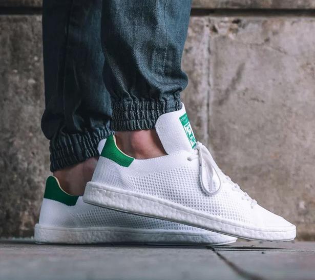 阿迪耐克有哪些值得买的鞋,阿迪耐克有哪些百搭的鞋子