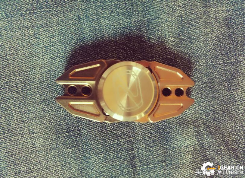 值得入手的edc,哪款edc是真的好