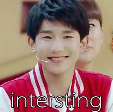 什么？95后在简历上还写了自己的游戏战绩！