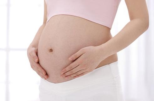 哪些孕妈咪需要安胎？如何安胎？