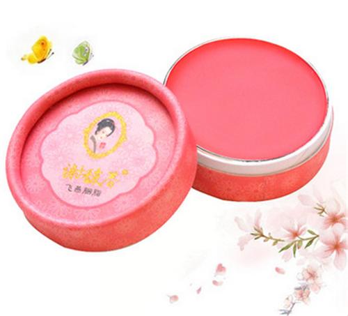 好用的中国国货美妆品牌有哪些呢,深扒化妆品