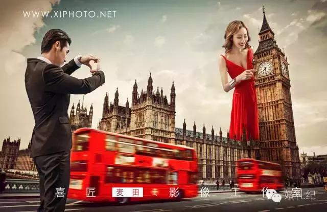 周迅拍照写真犹抱琵琶半遮面,周迅红毯年轻造型图片