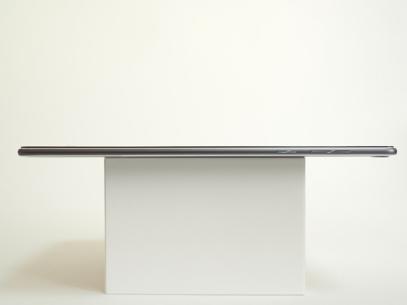 华硕z500平板评测视频,华硕平板z8s评测