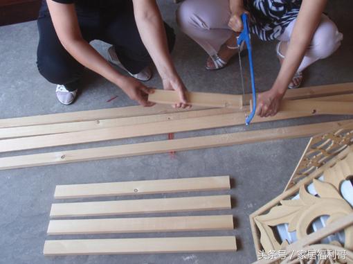 马桶管子露在外面,马桶下水管道能接洗衣机下水吗