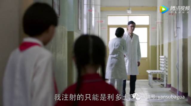 外科风云靳东白百何吻戏正片,外科风云白百何靳东修眉视频