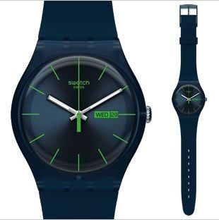 大牌手表入门,揭秘腕表套路