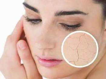 红血丝突然加重了是怎么回事,春天痰中带血是怎么回事