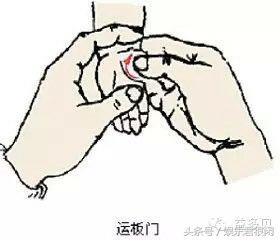 手足口病可不可怕,手足口病感染的话一般要多久发现