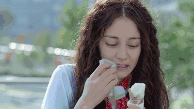 热巴动作表情包,热巴表情包挑战