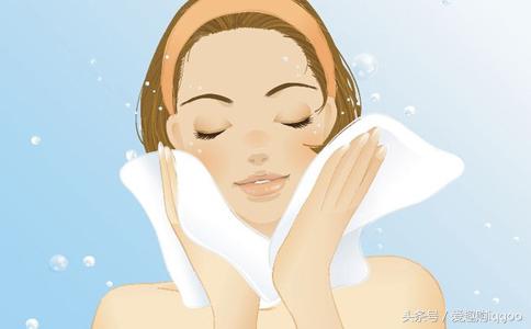 方便洗脸好物推荐,好物推荐无需手洗更轻松