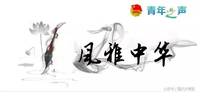 人间最美的不过是春天,人间最美是初春