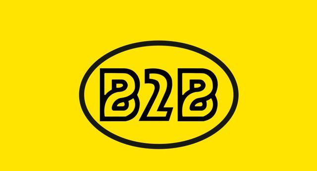 经纬中国熊飞现状,经纬中国合伙人熊飞