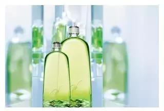 学生党香水夏日淡香持久,夏日清甜多汁果味香水推荐