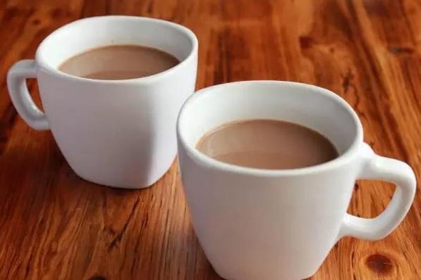 茯茶的正确冲泡方法,夏季可以喝泾阳茯茶正确冲泡方法