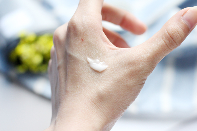 去眼周细纹最好眼霜,眼周干燥干纹用什么眼霜