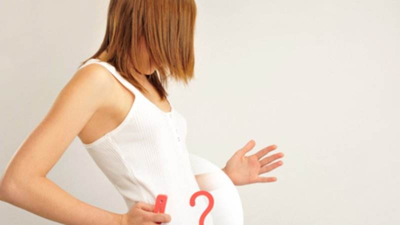 女性身体的五个小秘密,女性身体小秘密健康科普