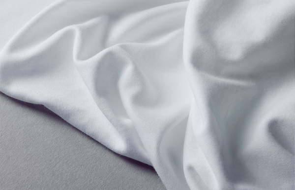 小众轻奢低调基础款品牌,夏季必备基本款