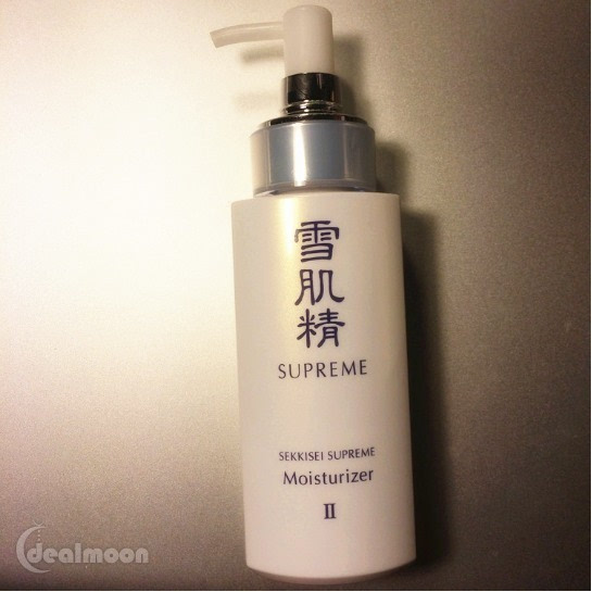 郭春雨访谈节目视频,郭春雨抖音