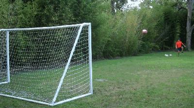 凌空抽射技巧视频,空中摆腿凌空抽射